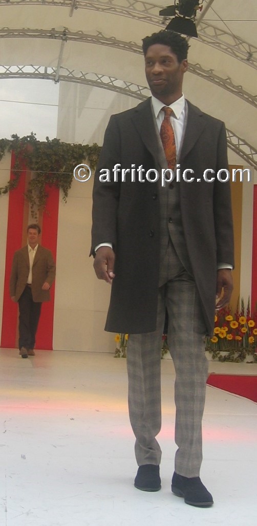 ../Images/krefash2 538.jpg